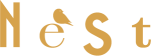 Restaurant Nest Logo