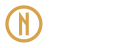 Restaurant Nest Logo